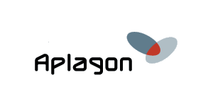 Aplagon Oy